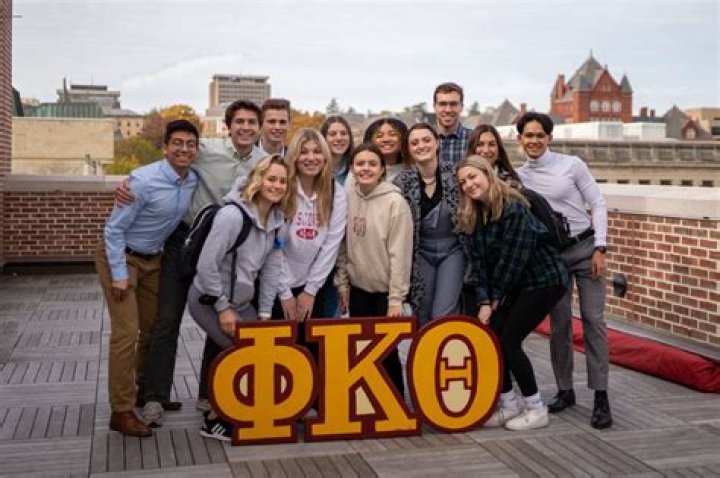 Combined Colleges: 2017-2018 Catalog - Phi Theta Kappa