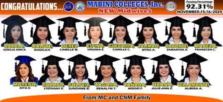Combined Colleges: 2017-2018 Catalog - Program