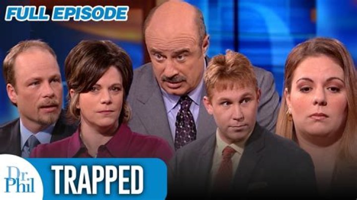 Complete Guide: Danielle And Brandon Dr. Phil Full Episode