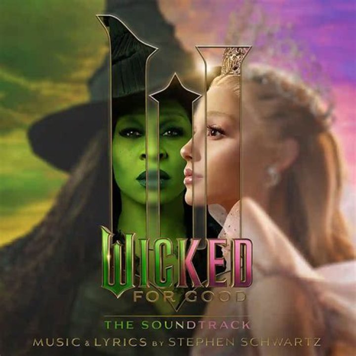 Complete The Crossword: Soundtrack Score For A Movie