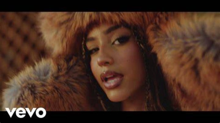 Comprehend Jump Tyla's Lyrical Masterpiece: Exploring The Meaning Behind "Jump"