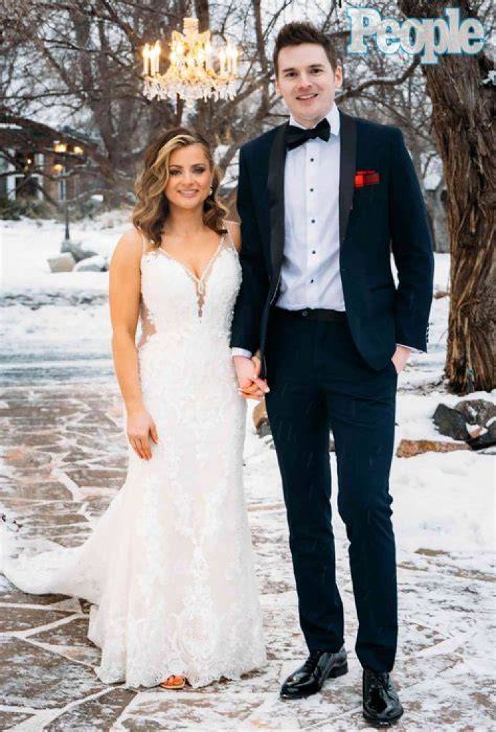 Comprehensive Austin Reed Mafs Analysis For Denver