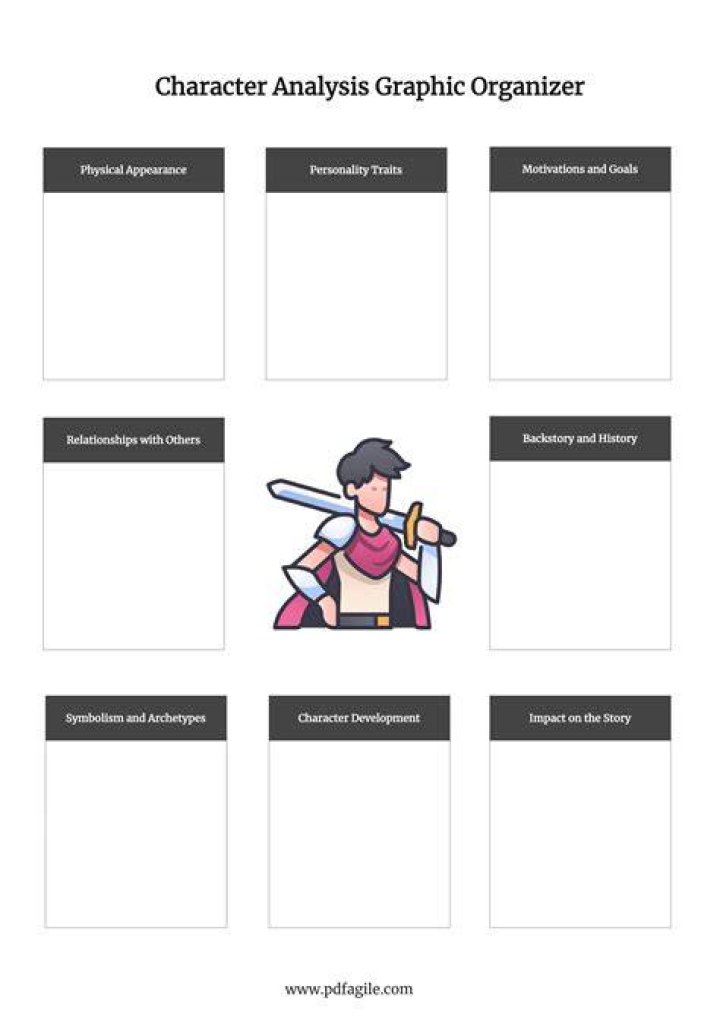 Comprehensive Guide To Nikki Catsoura: Character Analysis And Story Summary