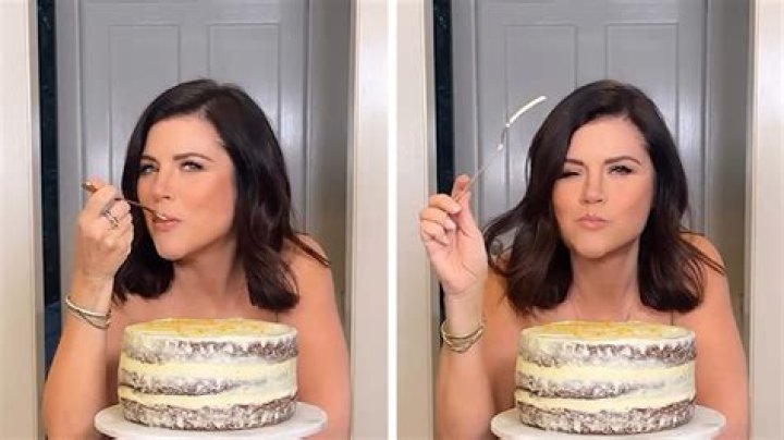 Comprehensive Insights Into The "juliewiththecake Leak"