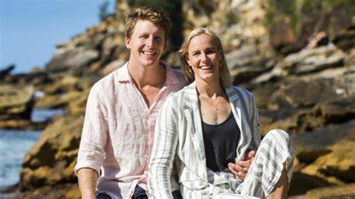 Confessions: The Taboo Before Our Romance Blossomed