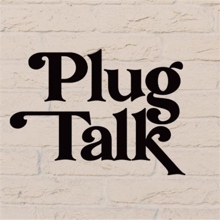 Consent, Privacy, And "Lena The Plug"