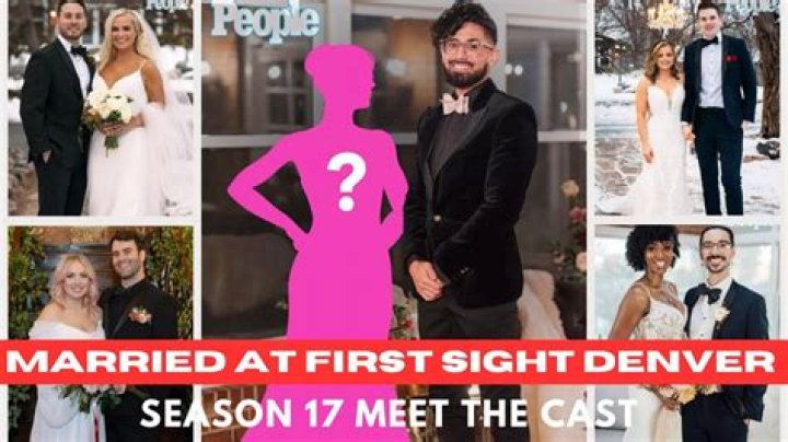 Constance & Austin: MAFS Season 17 Secrets Revealed!