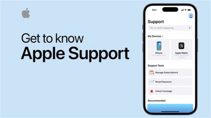Contact Us: Get Help & Support | Email, Phone & FAQs