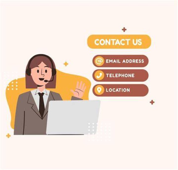 Contact Us