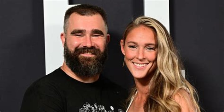 Corinna Kopf's Boyfriend: A Complete Relationship Timeline