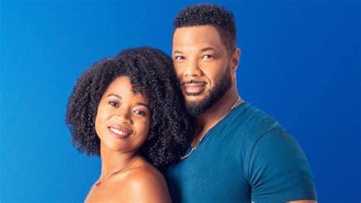 Cory And Cheyenne's Journey On The Challenge: What Season Were They On?