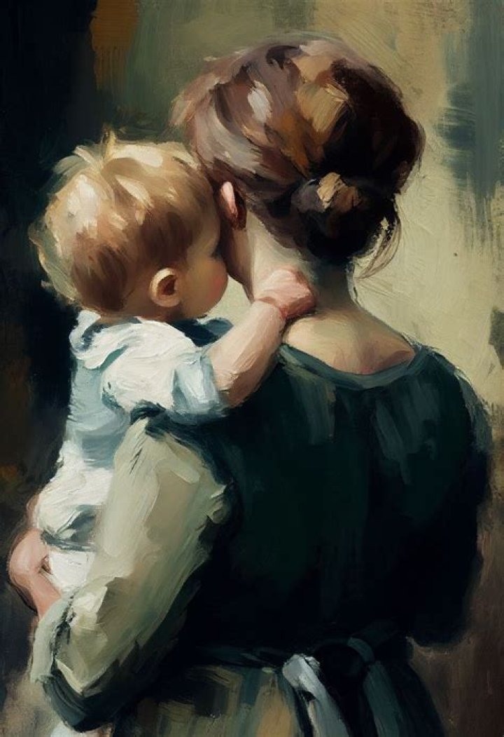 Cote De Pablo's Son: An Exploration Of Motherhood And Family