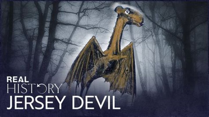 Cottingham Serial Killer: Unraveling The Dark Legacy Of The New Jersey Monster