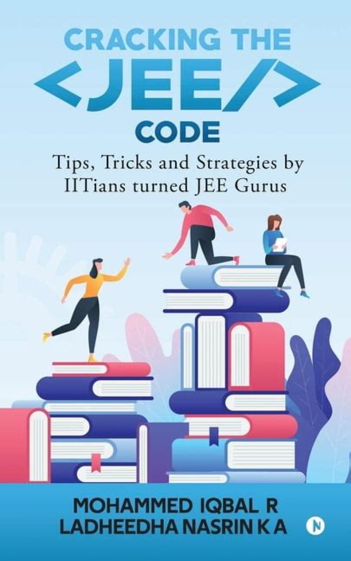 Cracking the Code: Tips & Tricks