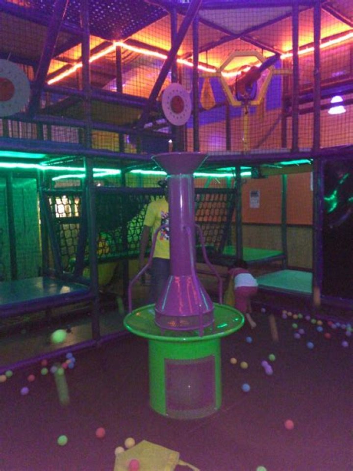 Crazy Pinz, Fort Wayne: Your Guide to Family Fun & Events!