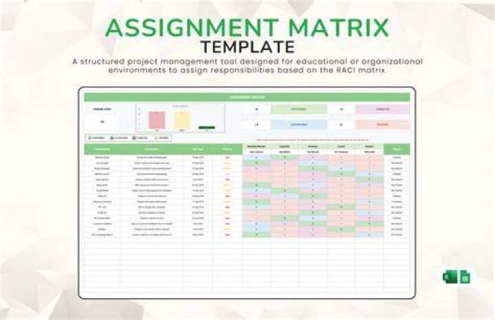 CSE TA Assignment Management System (Spring, 2019)