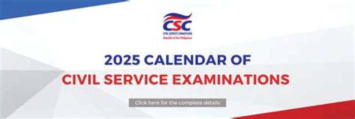 CSE Teaching Schedule 2020-2021