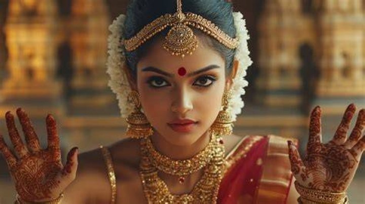 Cultural Heritage And Personal Significance