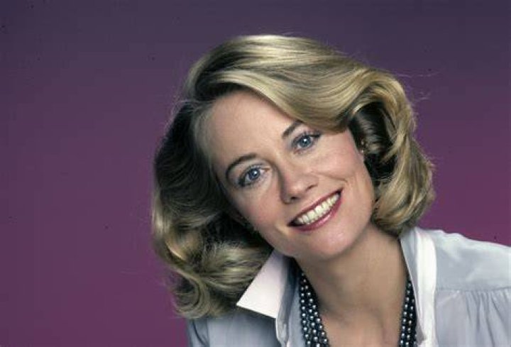 Cybill Shepherd's Spouse: A Look Into Her Personal Life