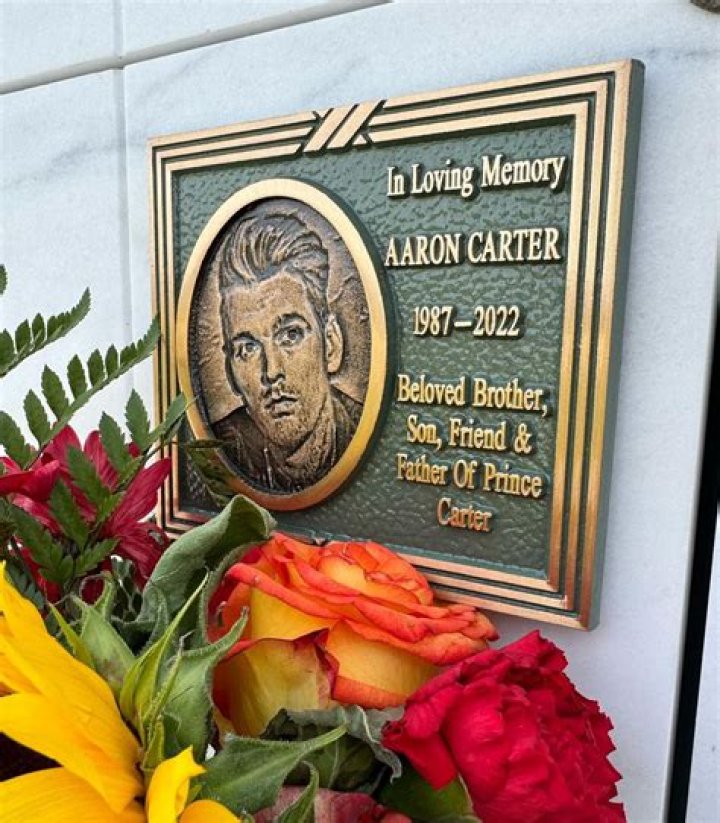 Dahmer's Final Resting Place Revealed