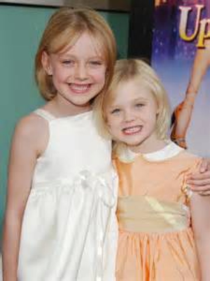 Dakota Fanning's Search For A Partner In 2024: Clues And Rumors