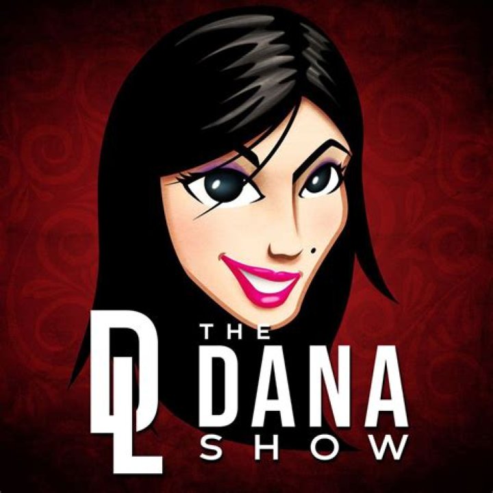 Dana Loesch's Illness And Beyond