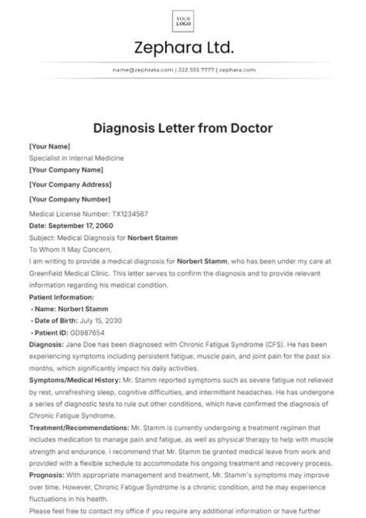 Dana Loesch's Illness And Diagnosis: A Closer Look