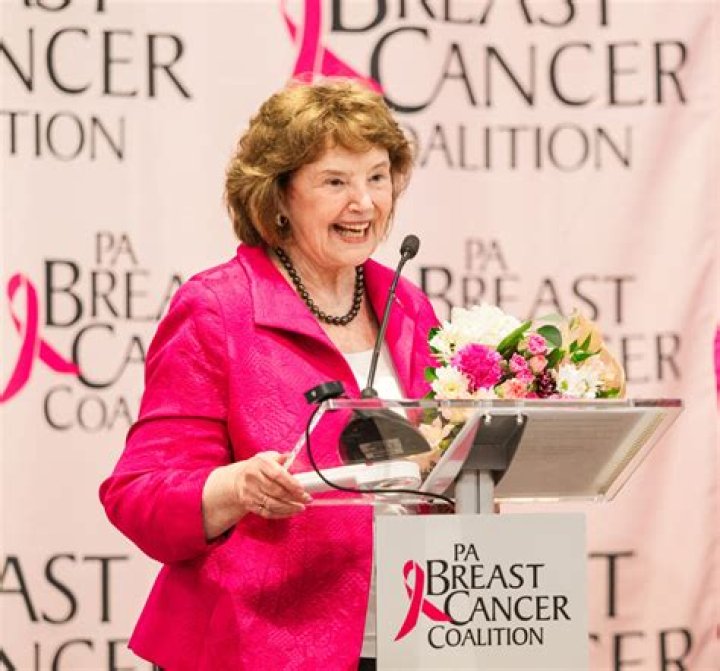 Dana Mecum's Health And Cancer Speculations