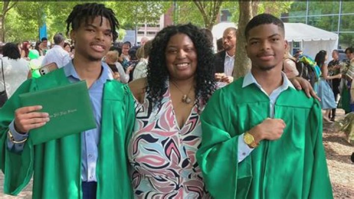 Daniel Laurie And His Twin Brother's Impact And Achievements