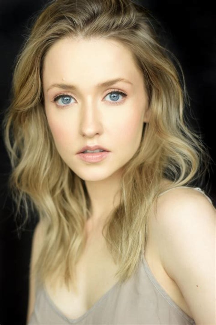 Daphne Rosen: Bio, Videos, and Updates