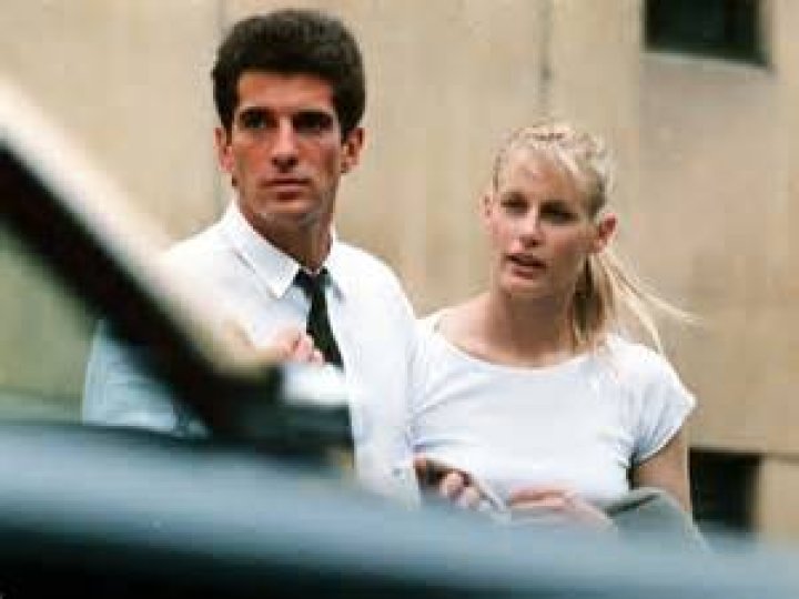 Daryl Hannah: The Young Star Who Captivated Hearts