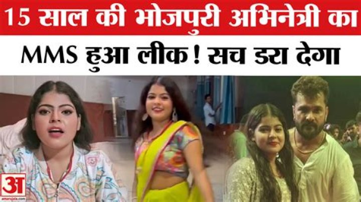 Dasi MMS Viral: Hindi XXX Content & Trending News - Watch Now!