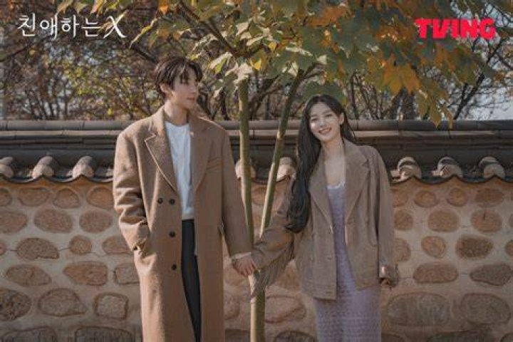 Dating Rumors Swirl: Hwang In Yeop And Kim So Hyun Spark Curiosity