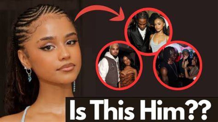 Dating Tyla: A Guide To Her Perfect Match