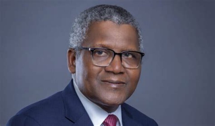David Adeleke Net Worth 2024: Predicting The Rise Of The Music Icon