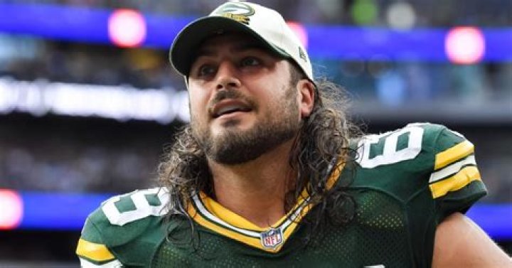 David Bakhtiari's Weight And Its Impact