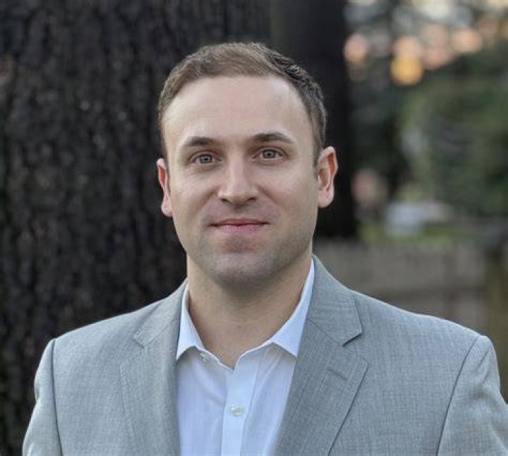 David Marks: A Visionary Real Estate Investor In Florida