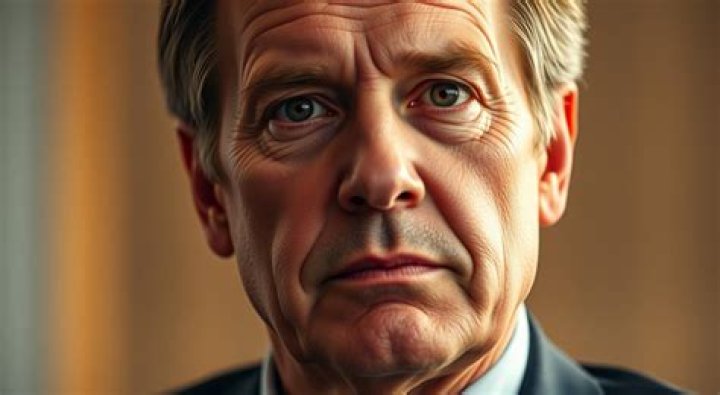 David Ruprecht: Net Worth, Age, & Career Insights - Updated 2024