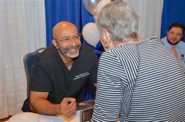 DCSI: Expert Dermatology Care in Delray Beach
