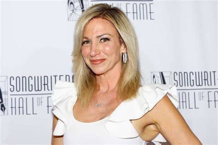 Debbie St Pierre OnlyFans Leaks Exposed