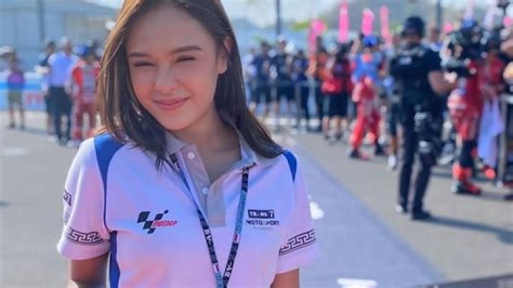 Debra Diggins Dan Perjalanan Kariernya Yang Luar Biasa