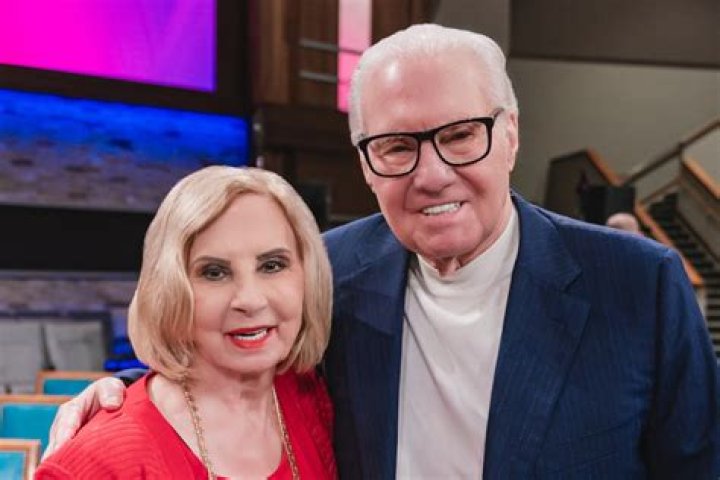 Debunking The Truth: Debbie Swaggart's Hidden Story