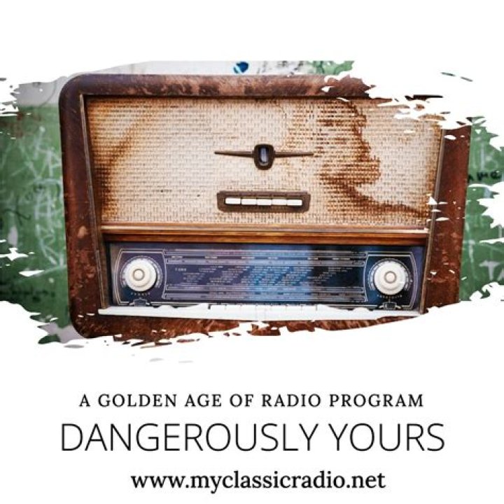 Decipher The Enigmatic "Dangerously Yours" Transcript: Unraveling Secrets And Nuances
