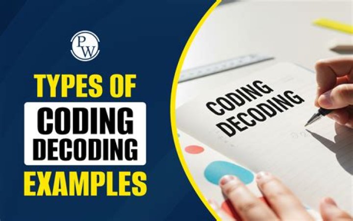 Decoding Aagmal: Its Meaning, Uses & Impact - Explained!