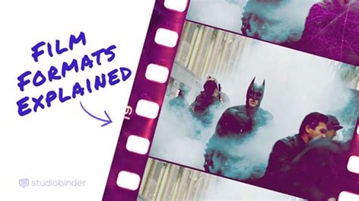 Decoding Movie Rules: A Guide for Film Fans & Filmmakers!