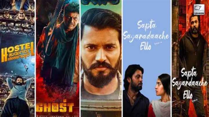 Decoding Movierulz: Your Guide to Kannada Movies & More | Latest Updates