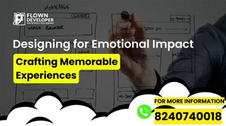 Decoding Surprises And Crafting Memorable Moments