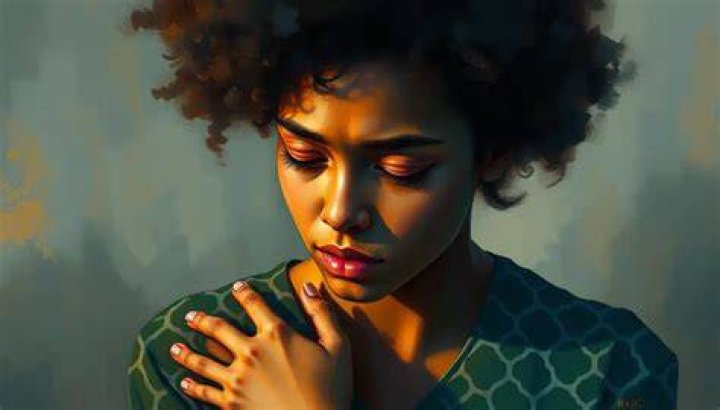 Decoding The Art Of Unveiling Messages