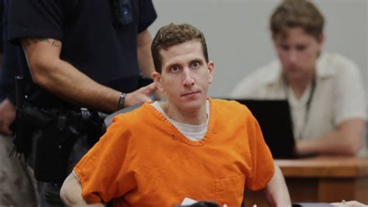 Decoding The "Eric Barnes V. Stacy Cass" Case: Unlocking Sentencing Insights