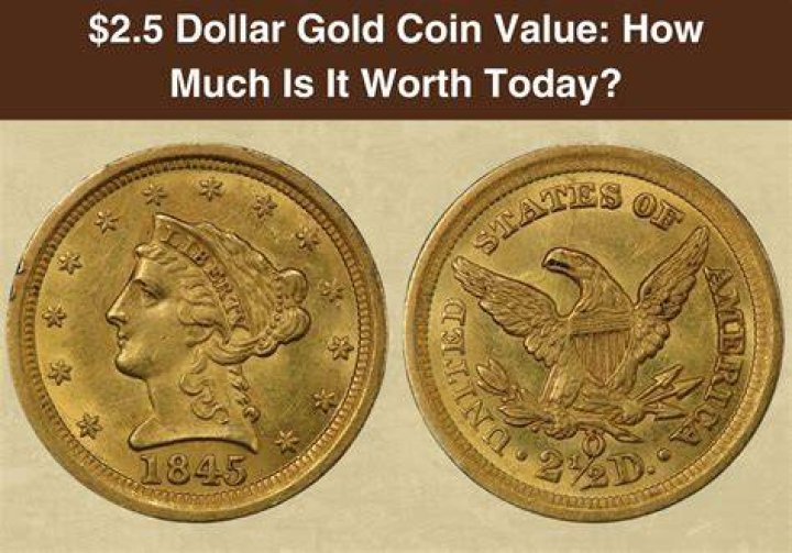 Decoding The Value: How Much Is Mellstroy Worth?